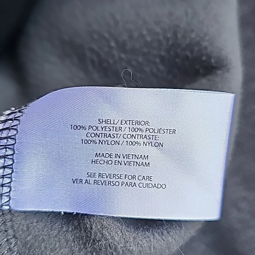 ORVIS Jacket - Picture 6 of 7